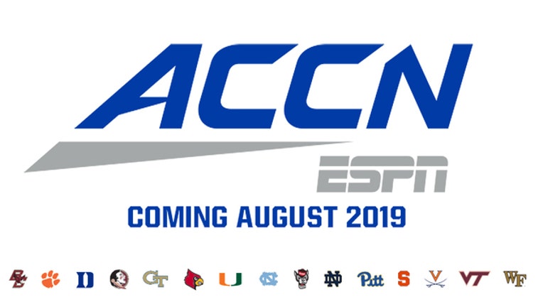 63e0be50-ACC-Network_1557184268321.jpg