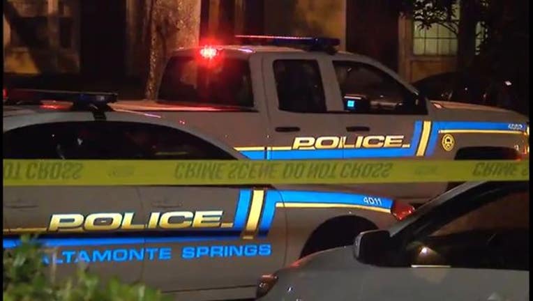 fa82cdeb-ALTAMONTE PD GENERIC_1456658738086.JPG