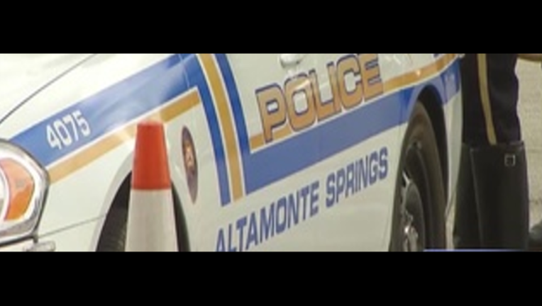 a71fcca3-ALTAMONTE SPRINGS POLICE_1512909929113.PNG