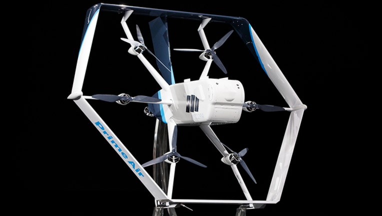 82a4e03e-AMAZON_PRIME_AIR_DRONE_060519_1559768069276-402970.jpg