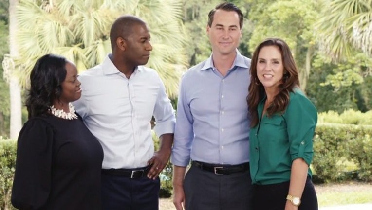 d94cd478-ANDREW GILLUM_chris king joins andrew gillum_090618_1536245479728.png.jpg