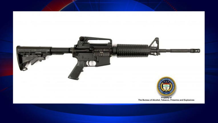 AR-15-rifle-sample_1465840684724.jpg