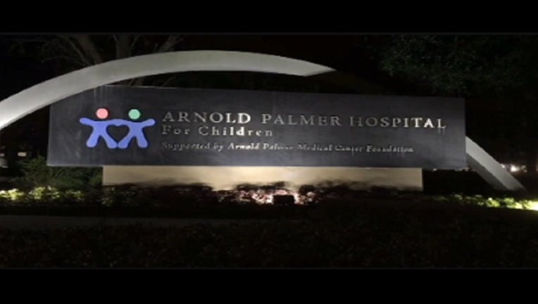 ARNOLD PALMER HOSPITAL FOR CHILDREN_1470017195109.jpg
