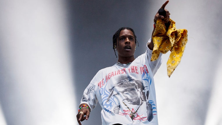 60c9d758-ASAP Rocky_1562174355907.jpg-401720.jpg