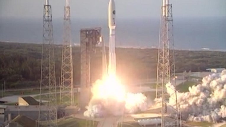 ATLAS V ROCKET LAUNCH_1523758722623.jpg.jpg