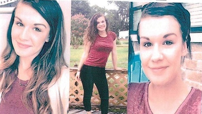 40019b1a-Abby Patterson_1507291025516_4298338_ver1.0_640_360_1507294240738-403440.jpg