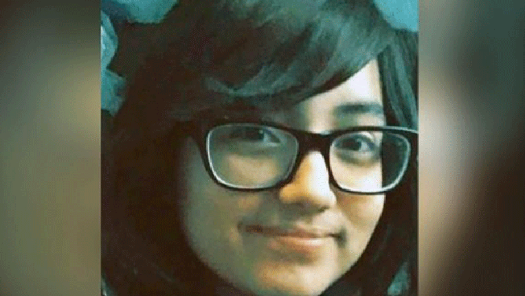Adriana-Coronado_1458250468733-407693.gif