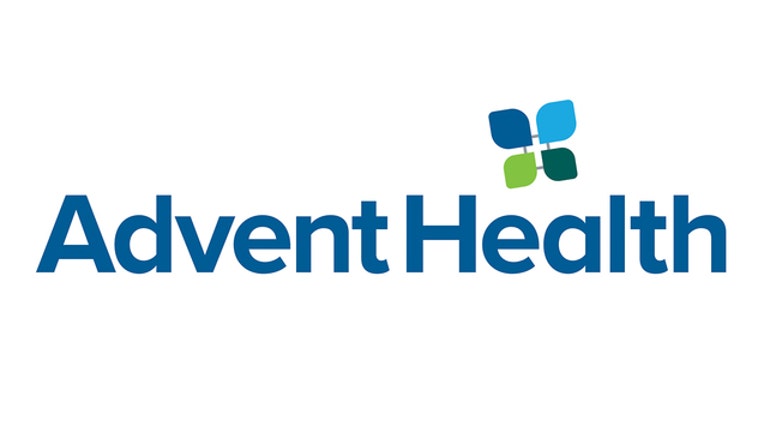 Advent_Health_Logo.jpg