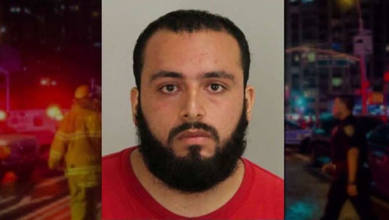 f9e3bec5-Ahmad Khan Rahami_1474413479193.jpg