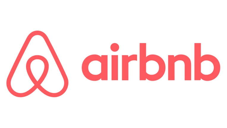 Airbnb_Logo_1507864214402.jpg