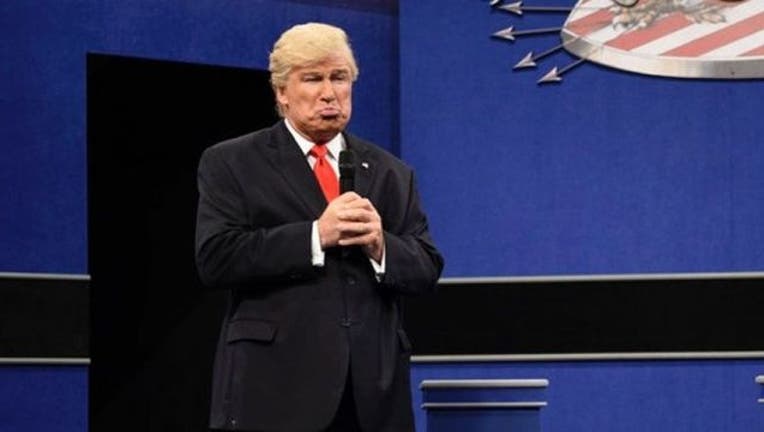 Alec Baldwin as Trump.jpg