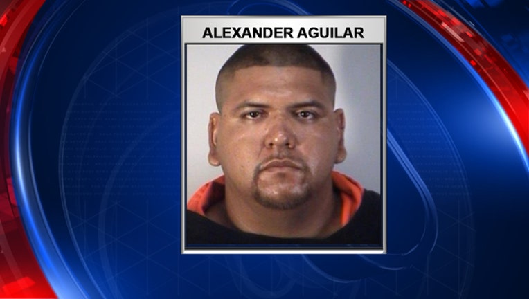 68c7c467-Alexander Aguilar_1559618984029.jpg.jpg
