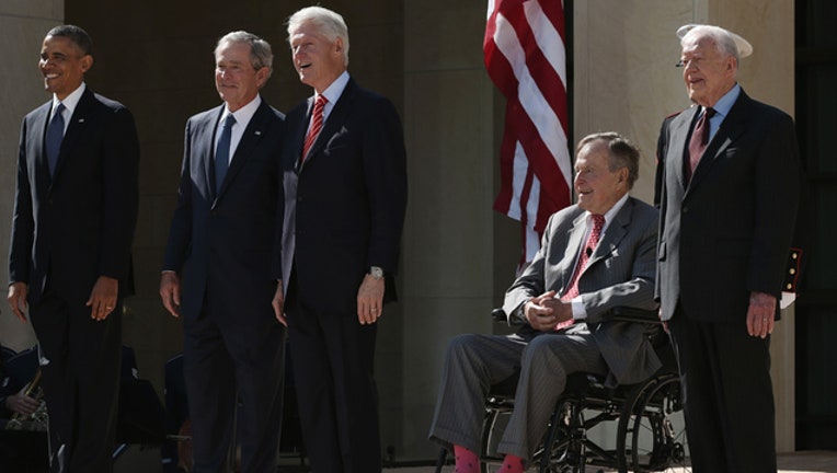 302cad9b-74362671_1507152240054-409650