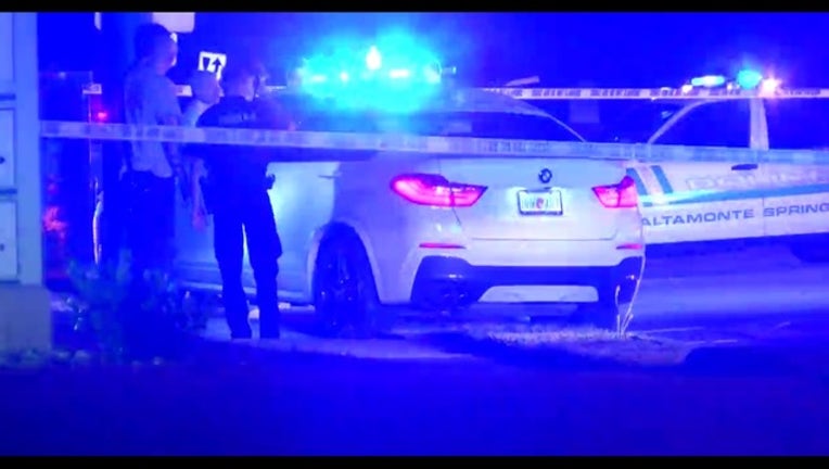 e50619c8-Altamonte shooting_1515757404905.PNG.jpg