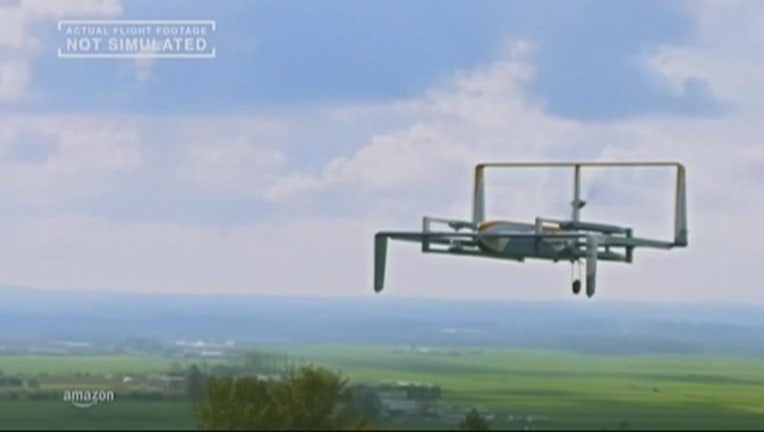 Amazon_drones_3_20151130224059-402970-402970
