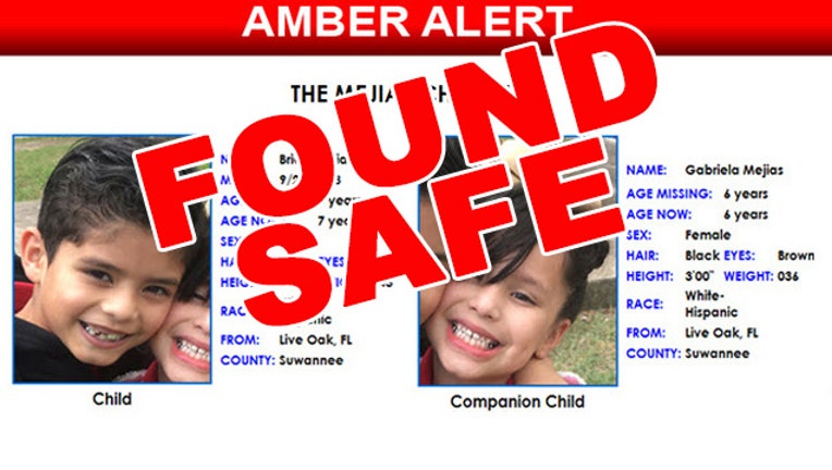13bc5b8a-Amberalert_FOUND SAFE_092818_1538149195293.jpg-401385.jpg