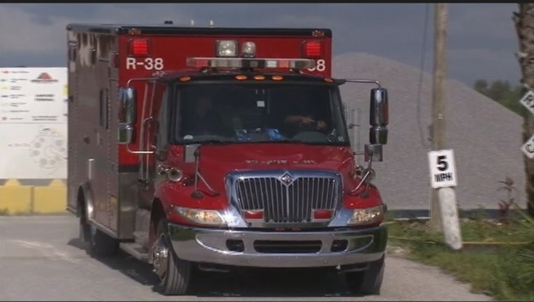61ad03c6-AmbulanceStolen_1467756137982.jpg