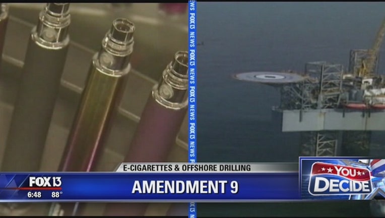 83b35bac-Amendment_9__E_cigarettes_and_offshore_d_0_20181017231010-401385