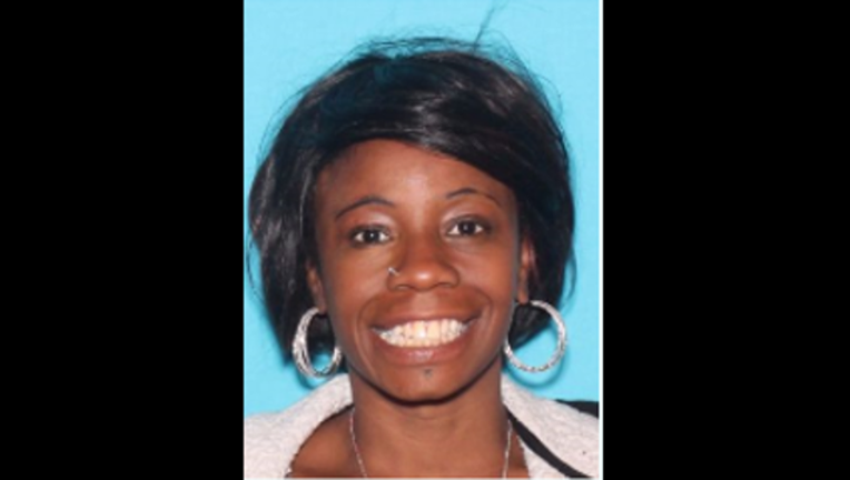 2201e4fc-Andrea Powell_1509210744506.PNG