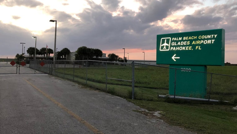 7fb7a04a-Andrew Lofholm WPTV_1552088669280.jpg-401385.jpg