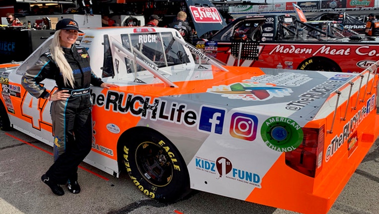 b95f15e7-AngelaRuch-NASCARtruck_2_1554347920509.jpg