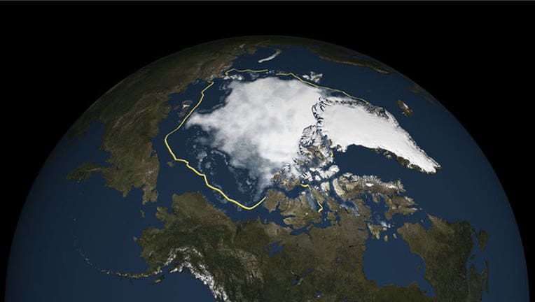 d79087f2-Arctic_sea_ice_globe_large_1451683893967.jpg