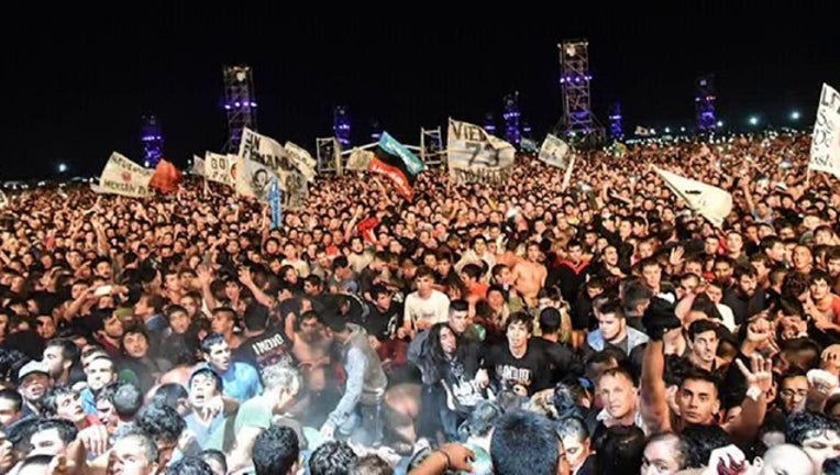 35b6d256-Argentine Concert Accident.jpeg