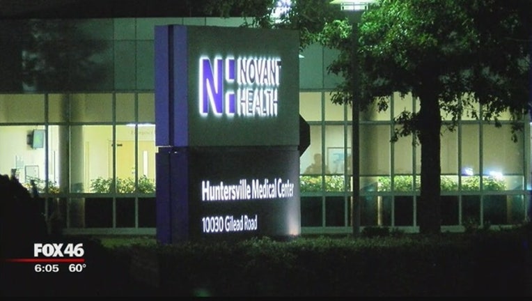 902f6834-Armed_suspect_shot__killed_by_police_aft_0_20170911110916-403440