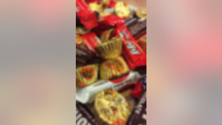 99312902-Assorted Candy Blurred_1477946398690-401096.jpg