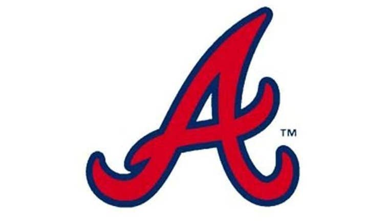 Atlanta Braves_1440094579479-404959.JPG