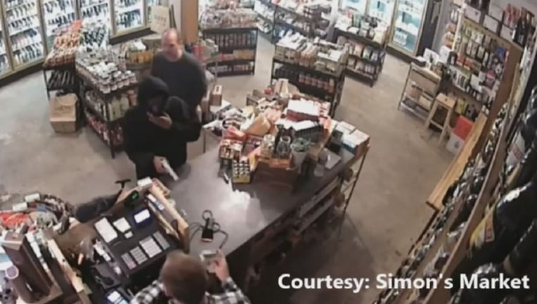 8da17bc8-Attempted Robbery.JPG