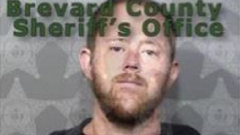 2ecad3a3-BCSO_justin c williamson_091818_1537320159362.png.jpg