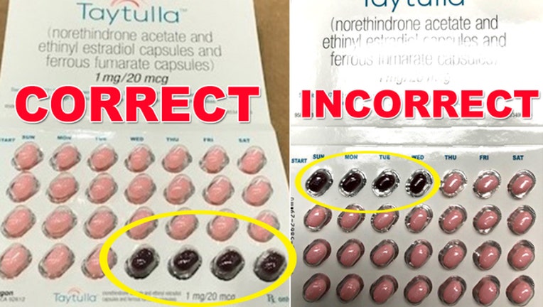 41b1ca2d-BIRTH CONTROL RECALL_1527691866917.jpg-401385.jpg