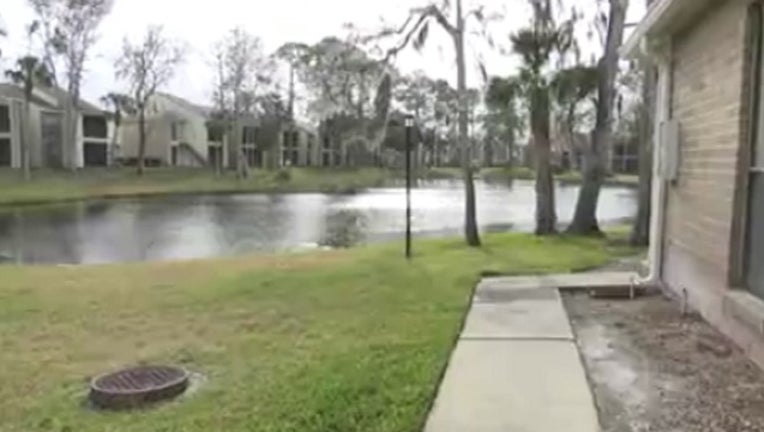 21cdfcad-BOY DROWNS_1517195192860.jpg.jpg