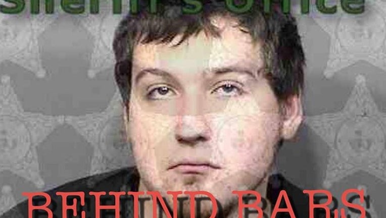 225462b0-BREVARD COUNTY SO_andrew william shelley_120518_1544020430268.png.jpg
