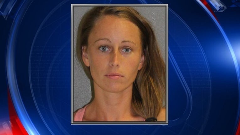 BRITTANY BONIN_1508641666245.jpg