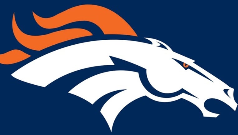 e96a6e7f-BRONCOS_1453692782709.jpg