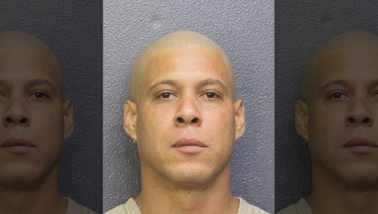 e903e885-BROWARD COUNTY SHERIFFS OFFICE website_juan manuel gonzalez_102218_1540250755833.jpg.jpg