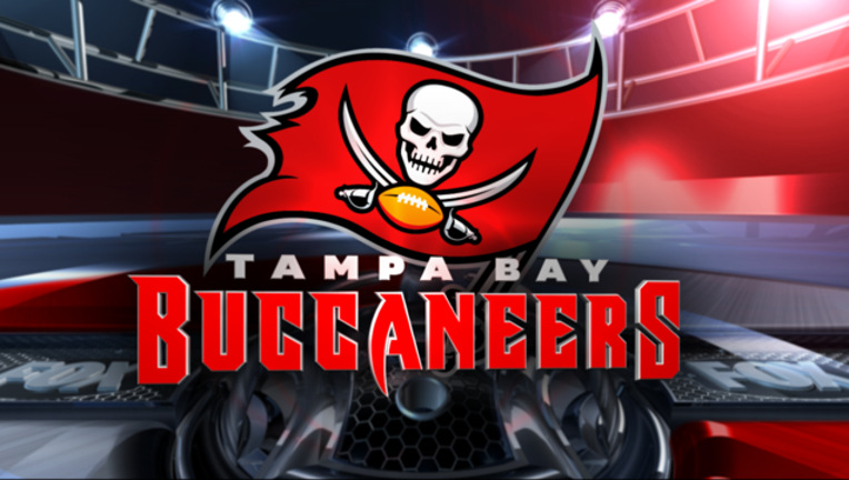 2b8b71d4-BUCCANEERS.png