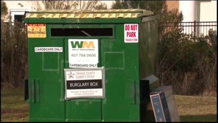 bed9ac9b-BURGLARY BOXES 12-26_1545838742745.jpg.jpg
