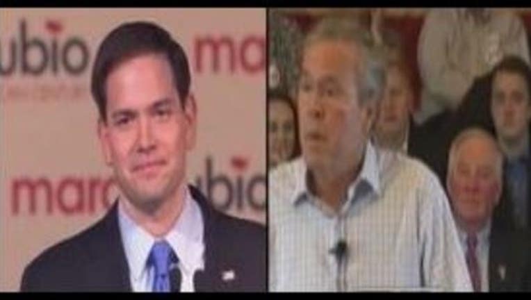 8f8b91dc-MARCO RUBIO AND JEB BUSH