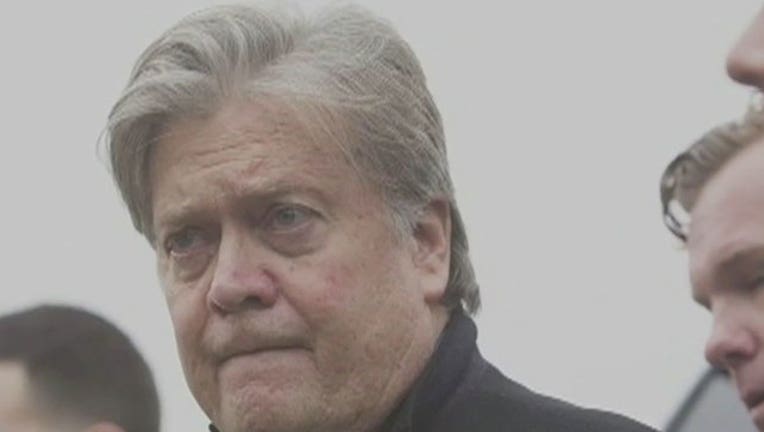 4c94b3e0-Steve Bannon, FILE-402970