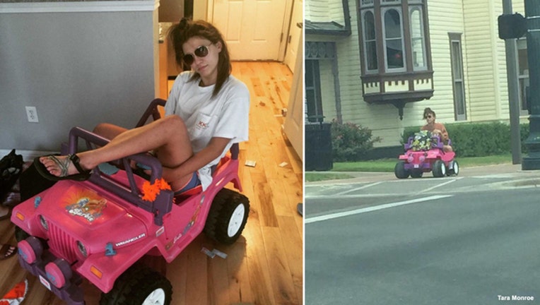 7e331f1d-Barbie Jeep_1441305399736-409650.jpg