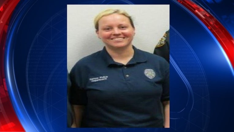 c87c21fa-Bartow Police Officer_1489400367179.JPG