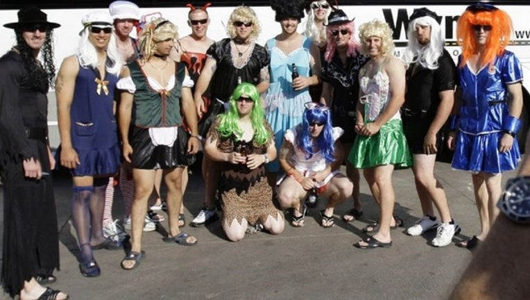 c777c389-Baseball-Hazing.jpg