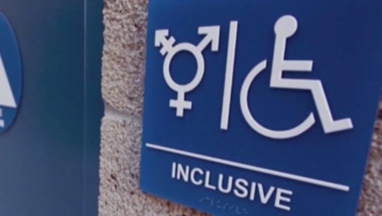 39b2f157-Bathroom_bill_debate_0_20170315023629-407693