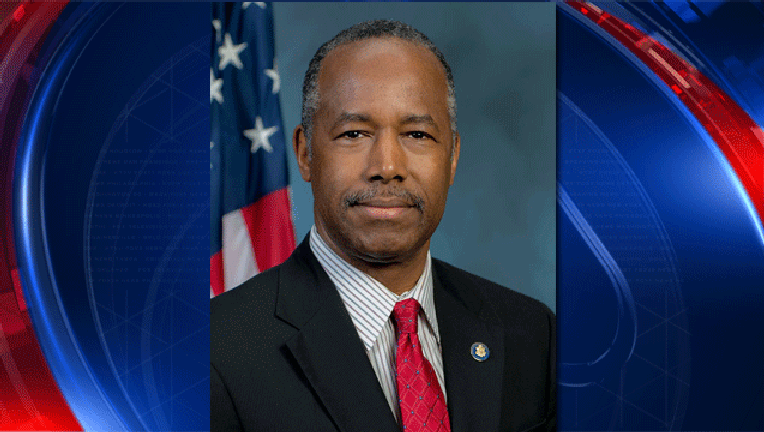 Ben-Carson_1495740753594-407693.gif