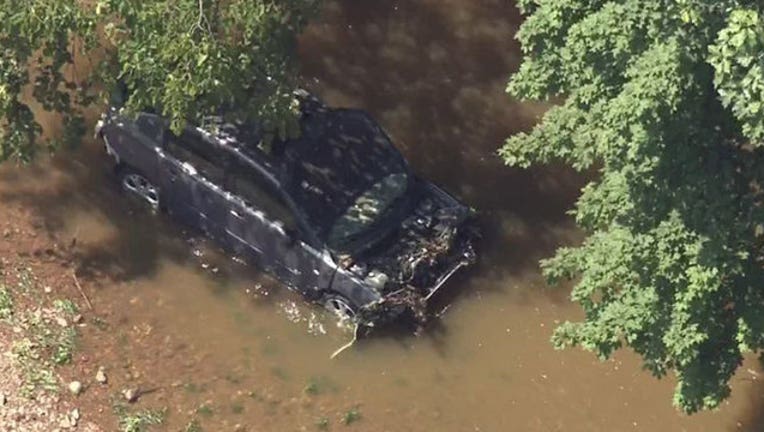 3e734fa8-Berks-County-Flooding-Deaths_v2_1562948022184-402970.jpg