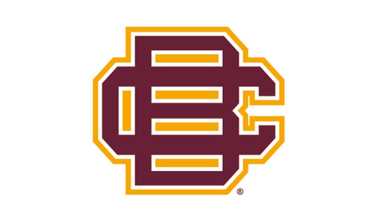 Bethune-cookman_1481603243273.jpg