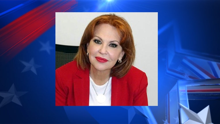 a89bfed2-Bettina-Rodriguez-Aguilera1_1535066821331.jpg